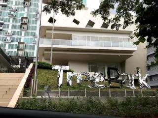 Apartemen Treepark BSD By LyaRoom - Dadap - 8