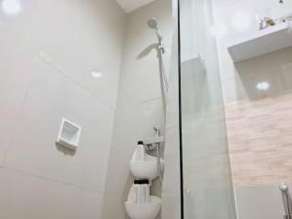 Apartemen Treepark BSD By LyaRoom - Dadap - 3