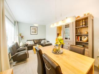 Holiday Home in Kilder near Bergherbos - 4