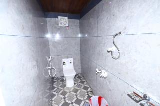 pambar river view Cottage - 5