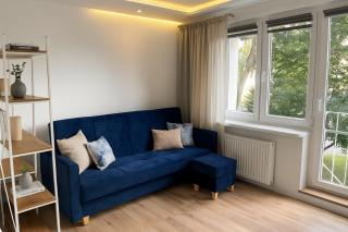 Apartament PREMIUM Agashi - bardzo blisko Atlas Arena, Orientarium i ZOO, Aquapark Fala, Lotnisko Airport - 7