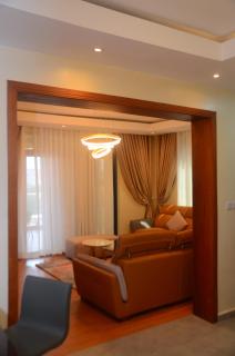 Victory Villa Apartment hotel - 8