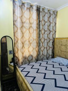 The Corner Stay - Dar es Salaam - 0