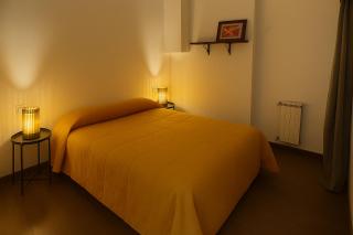 Quinba Hostel - Buenos Aires - 2