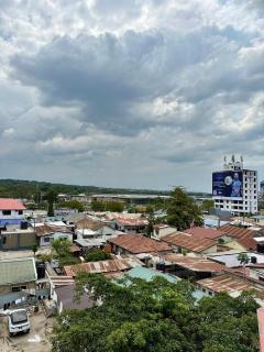 The Corner Stay - Dar es Salaam - 7