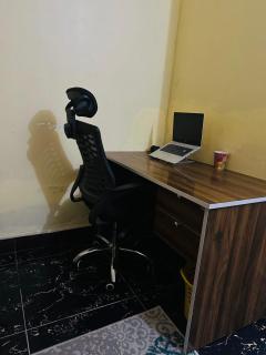 The Corner Stay - Dar es Salaam - 5