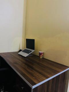 The Corner Stay - Dar es Salaam - 4