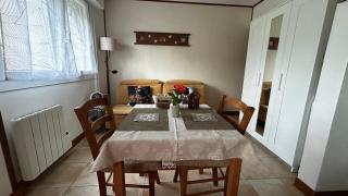 À 5 minutes du lac,studio 30m2,tout confort, parking privé gratuit, lit queen-size - Saint-Jorioz - 2