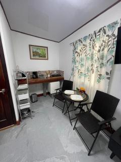 Grethel apartamento - Omoa - 8