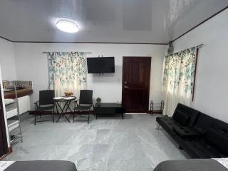 Grethel apartamento - 6
