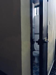 The Corner Stay - Dar es Salaam - 1