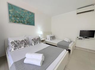 Studio with garden views - Punta Cana - 2