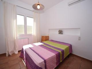 Villa in Calonge near the Beach - 1