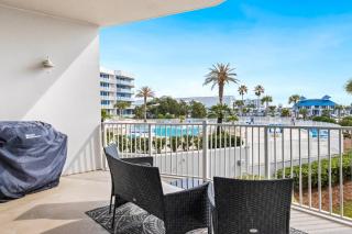 The Moorings 113 - 0