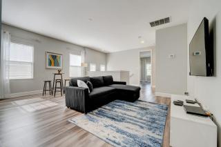 Spacious Reunion Retreat Near Disney Attractions - Kissimmee - 7