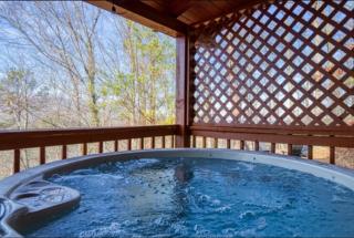 Woodside Retreat - 8