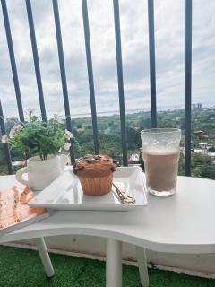 Haven Staycation by Alexa Grace - Lapu Lapu City - 8