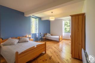 Maison Chez Caussade - 4