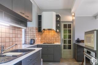 Maison Chez Caussade - 1