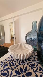 Domus Dea appartamento Artemide - 2