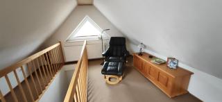 4 Sterne Ferien Martens - 3