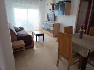 Apartamento Oropesa del Mar Costa Azahar II - 5