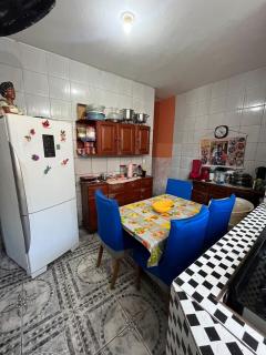 Casa da Vó - Aconchegante - 6