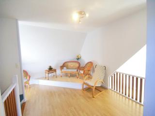 Coastal Retreat in Plurien - Plurien - 2