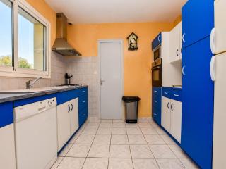 Coastal Retreat in Plurien - Plurien - 6