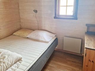 6 person holiday home in Nordli-By Traum - 1