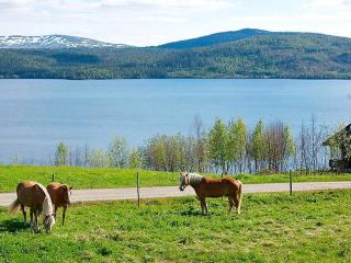6 person holiday home in Nordli-By Traum - 2