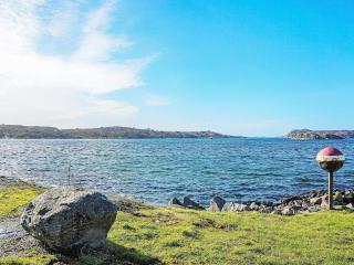 8 person holiday home in FAGERFJÄLL RÖNNÄNG - Bräcke - 7