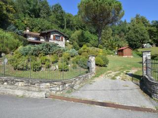 Apartment in Verbania near Lake and Islands - Verbania - 0