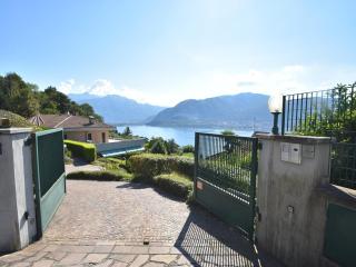 Apartment in Verbania near Lake and Islands - Verbania - 1