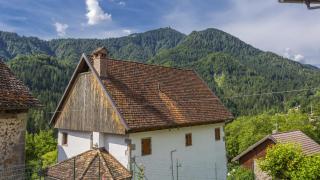 Albergo Diffuso Ravascletto - 7