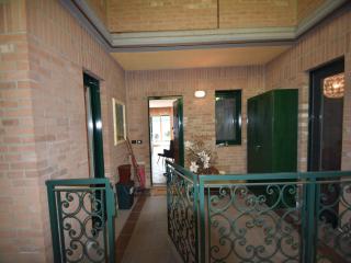 Apartment in Verbania near Lake and Islands - Verbania - 2