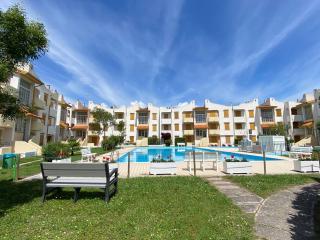 CALA LUNA - 6