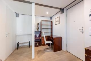 Hostdomus - Loft Lagrange - 5