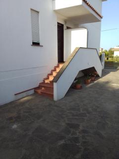 Le 5 querce - 0