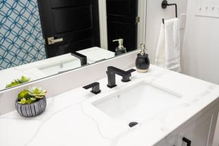 Luxe New Construction Home in Quiet Neighborhood - 7