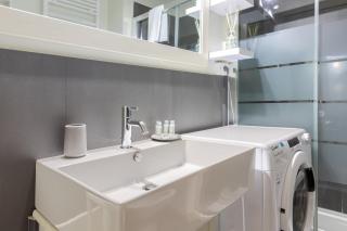 Hostdomus - Loft Lagrange - 7