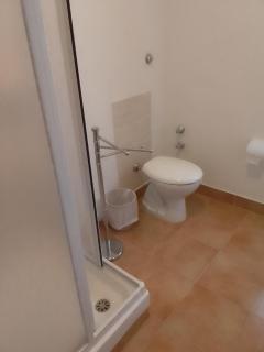 Le 5 querce - 3