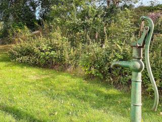 Magical Seaside Retreat on Tjorn-By Traum - 1