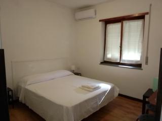 Le 5 querce - Nettuno - 2