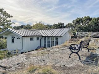 Magical Seaside Retreat on Tjorn-By Traum - Berga - 6