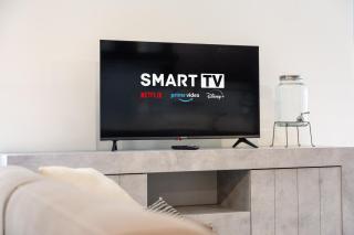 Hostdomus - Loft Lagrange - Turin - 5