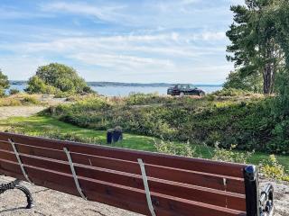 Magical Seaside Retreat on Tjorn-By Traum - Berga - 8