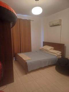 North Coast chalet for rent - Dawwār Abū Duray‘ah ‘Abd al Karīm - 0