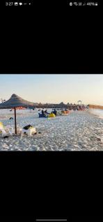 North Coast chalet for rent - Dawwār Abū Duray‘ah ‘Abd al Karīm - 9