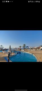 North Coast chalet for rent - Dawwār Abū Duray‘ah ‘Abd al Karīm - 8